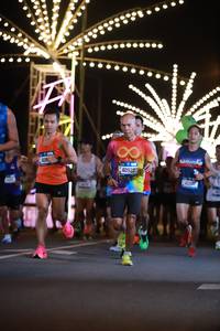 BIB: 40922, 4039
                            <button type="button" onclick="openModal(20248028)" class="btn btn-primary btn-sm float-right btn-popup" data-toggle="modal" data-target=".modal-high-quality">
                        <i class="fas fa-shopping-cart"></i> Add to Cart
                    </button>
                                            <button type="button" onclick="isThisMe(20248028, true)" class="btn btn-success btn-sm float-right btn-popup btn-isme hidden" data-toggle="tooltip" data-placement="bottom" title="นี่คือรูปของคุณใช่ไหม คลิกที่นี่เพื่อเอาเข้าอัลบั้ม">
                        <i class="fas fa-plus"></i> Add to album
                    </button>
                    <button type="button" onclick="isThisMe(20248028, false)" class="btn btn-warning btn-sm float-right btn-popup btn-isnotme hidden">
                        <i class="fas fa-ban"></i> Remove from album
                    </button>